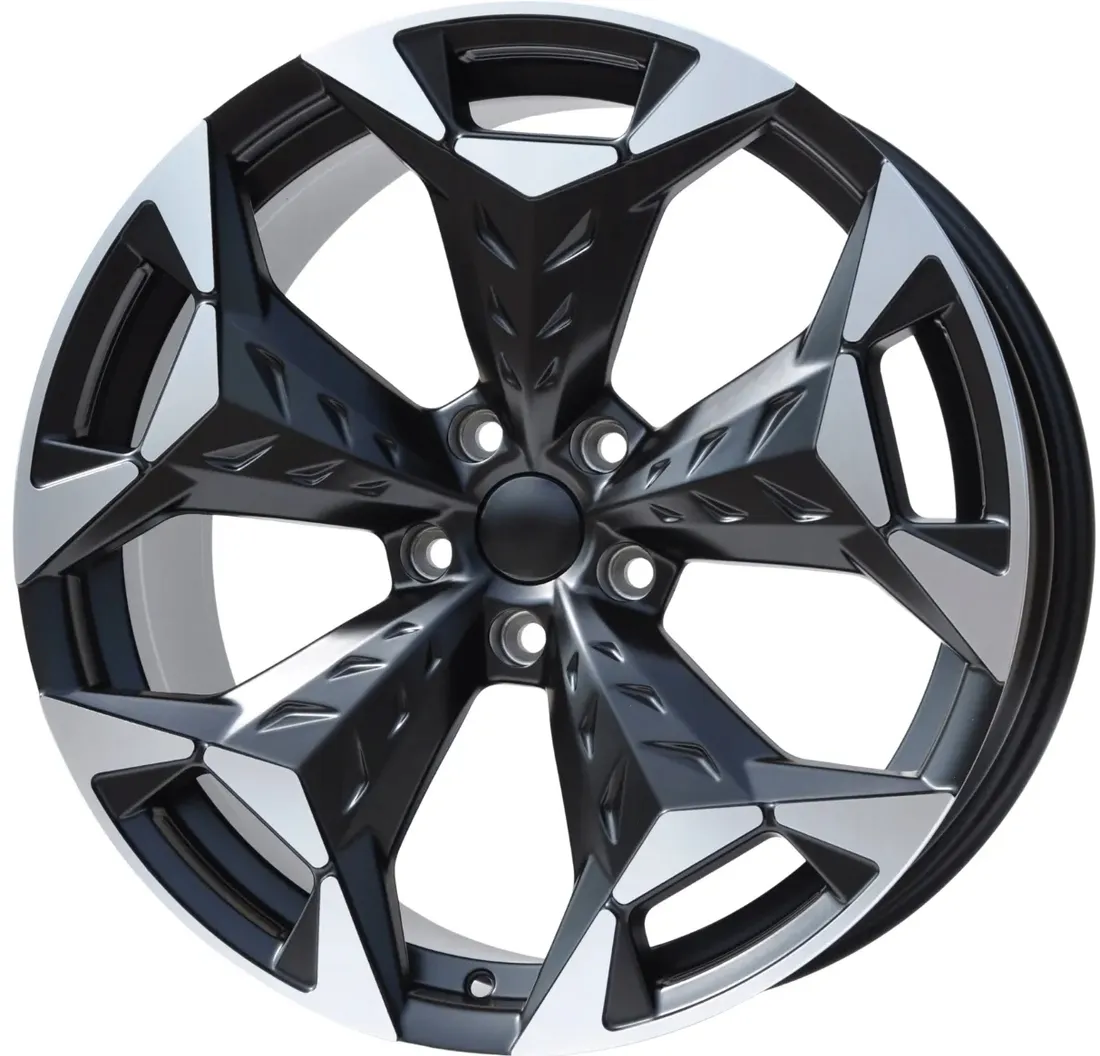 felgi-19-ford-galaxy-scorpio-85-94