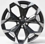 felgi-19-ford-galaxy-scorpio-85-94-stan-nowy