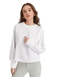 shein-bluza-biala-z-dlugim-rekawem-guziki-34-1vuc