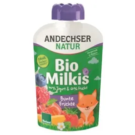 deser-jogurtowy-wieloowocowy-bio-100g-or-andechser