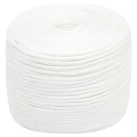 vidaxl-linka-zeglarska-biala-jednolita-10-mm-50-m-polipropylen
