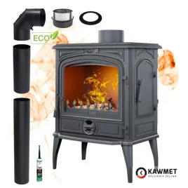 koza-z-bocznym-zaladunkiem-piec-wolnostojacy-kawmet-premium-selena-komplet