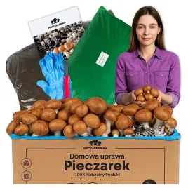 grzybnia-pieczarki-brazowej-zestaw-do-uprawy-8kg-instrukcja-gratis