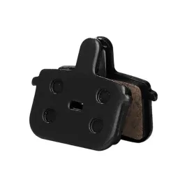 klocki-hamulcowe-do-hulajnogi-kamikaze-k1-plus-max-ruptor-r3-r6