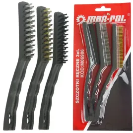 szczotki-druciane-dwustonne-precyzyjne-mosiadz-stal-nylon-do-metalu-210mm