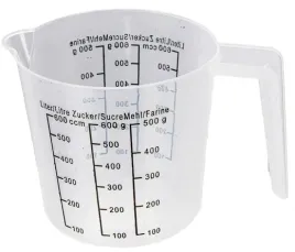 miarka-dzbanek-kuchenny-kubek-z-podzialka-odmierzania-cukru-maki-500ml