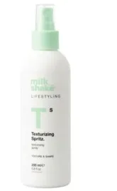 milk-shake-lifestyling-texturizing-spray-200-ml