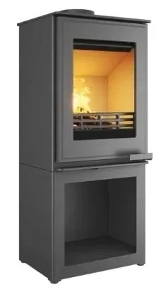 piec-koza-z-zestawem-montazowym-kawmet-harita-s15v-s-box-wneka-na-drewno-material-wykonania-zeliwo