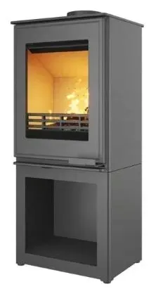 piec-koza-z-zestawem-montazowym-kawmet-harita-s15v-s-box-wneka-na-drewno-moc-kw-do-5