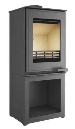 piec-koza-z-zestawem-montazowym-kawmet-harita-s15v-s-box-wneka-na-drewno-stan-nowy