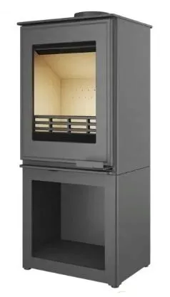 piec-koza-z-zestawem-montazowym-kawmet-harita-s15v-s-box-wneka-na-drewno