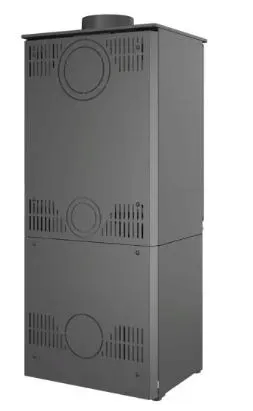 piec-koza-z-zestawem-montazowym-kawmet-harita-s15v-s-box-wneka-na-drewno-klasa-efektywnosci-energetycznej-a