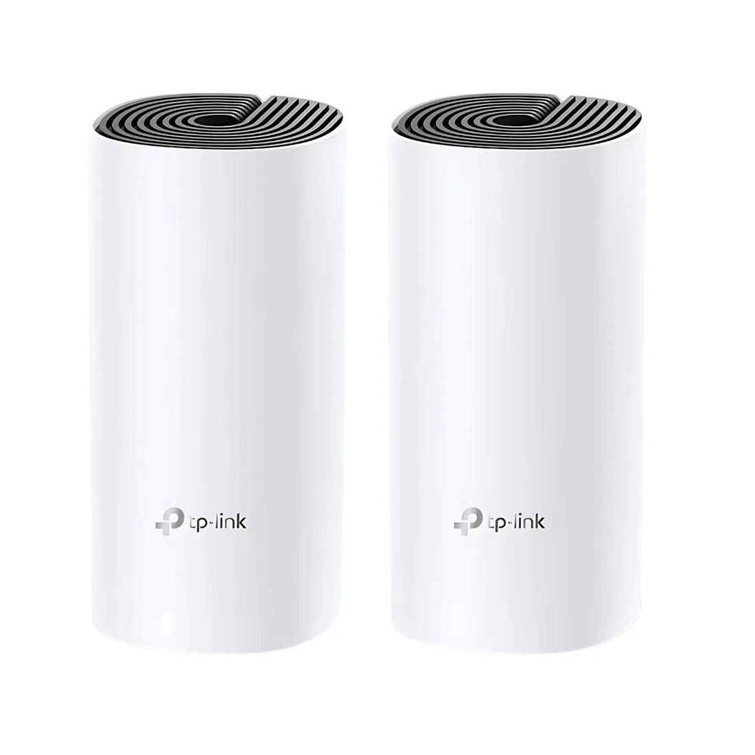 2x-router-tp-link-deco-m4-system-wi-fi-mesh-ac1200