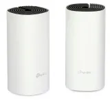 2x-router-tp-link-deco-m4-system-wi-fi-mesh-ac1200-stan-nowy