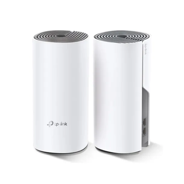 2x-router-tp-link-deco-m4-system-wi-fi-mesh-ac1200-tryb-pracy-access-point-router