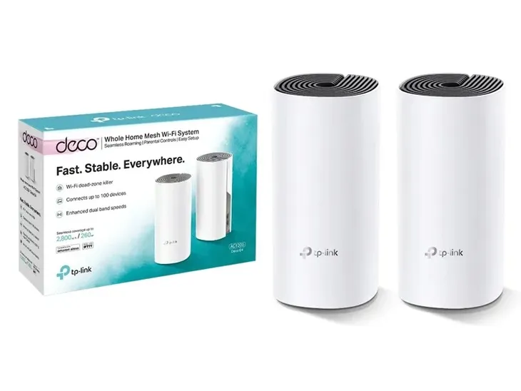 2x-router-tp-link-deco-m4-system-wi-fi-mesh-ac1200-liczba-portow-lan-rj-45-2