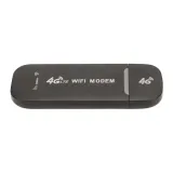 2x-router-tp-link-deco-m4-system-wi-fi-mesh-ac1200-cechy-dodatkowe-kontrola-rodzicielska