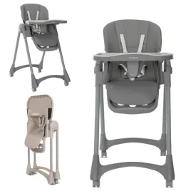 krzeselko-do-karmienia-regulowane-z-tacka-skladane-wielofunkcyjne-tummytime