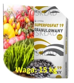 superfosfat-luvena-ukorzenia-i-wzmacnia-rosliny-superfosfat-prosty-op-15kg