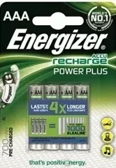 akumulatorki-energizer-r03-aaa-ni-mh-700mah-en88
