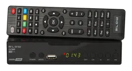 tuner-dekoder-dvb-t2-hevc-h-265-blow-4625fhd