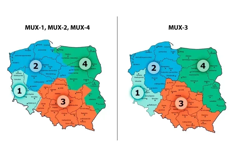 tuner-dekoder-dvb-t2-hevc-h-265-blow-4625fhd