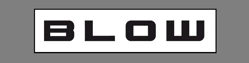 tuner-dekoder-dvb-t2-hevc-h-265-blow-4625fhd