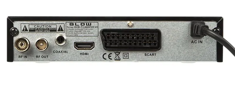tuner-dekoder-dvb-t2-hevc-h-265-blow-4625fhd-stan-nowy