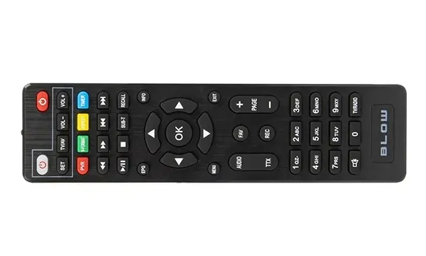tuner-dekoder-dvb-t2-hevc-h-265-blow-4625fhd-wysokosc-produktu-19-cm
