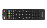 tuner-dekoder-dvb-t2-hevc-h-265-blow-4625fhd-wysokosc-produktu-19-cm