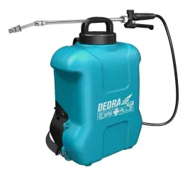 dedra-opryskiwacz-plecakowy-akumulatorowy-ded6981-18v-16l