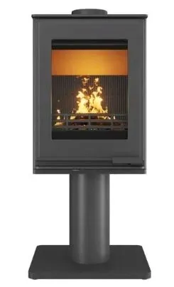 piec-wolnostojacy-na-nodze-kawmet-harita-s15i-leg-rury-do-komina-z-cegly-material-wykonania-stal