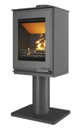 piec-wolnostojacy-na-nodze-kawmet-harita-s15i-leg-rury-do-komina-z-cegly-moc-kw-6-10