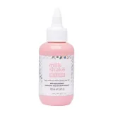 milk-shake-insta-lotion-liquid-maska-250ml