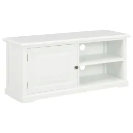 vidaxl-szafka-pod-tv-biala-90x30x40-cm-drewniana