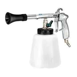 benbow-103-black-storm-pistolet-czyszczacy-pro-premium-na-lozysku