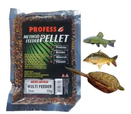 pellet-multi-feeder-micro-do-method-2mm-profess-na-karpia-lina