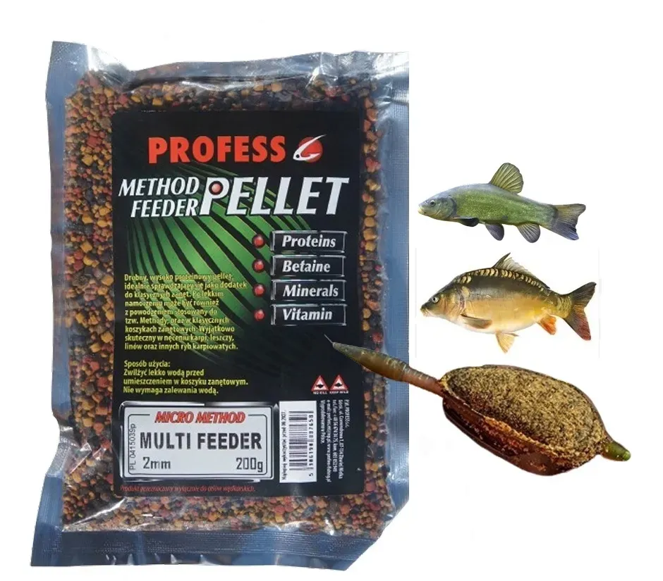 pellet-multi-feeder-micro-do-method-2mm-profess-na-karpia-lina