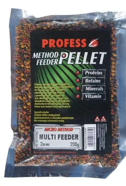 pellet-multi-feeder-micro-do-method-2mm-profess-na-karpia-lina-marka-profess