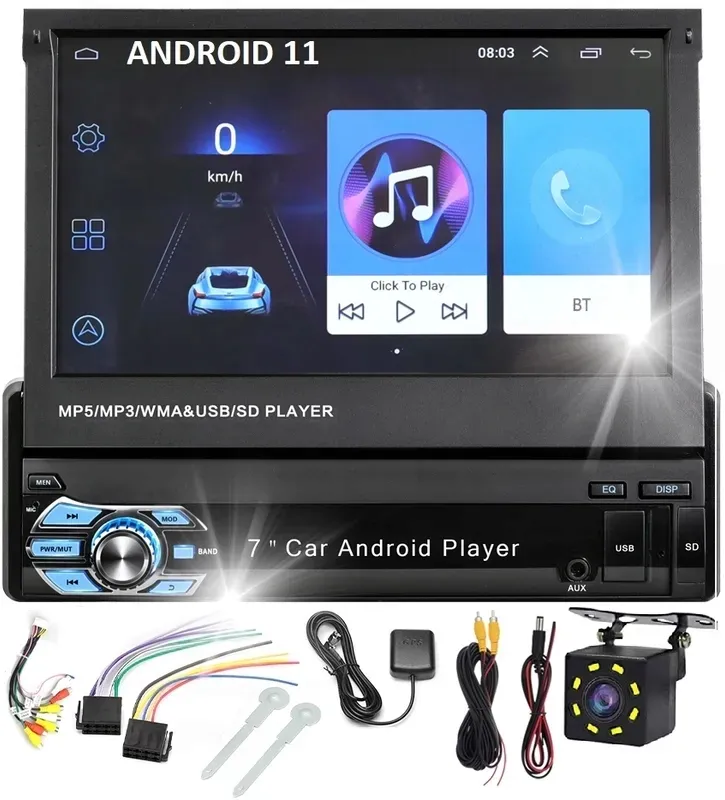 radio-samochodowe-1din-multimedialne-android-gps