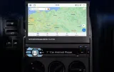 radio-samochodowe-1din-multimedialne-android-gps-model-206354905
