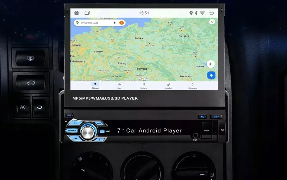 radio-samochodowe-1din-multimedialne-android-gps