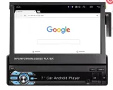 radio-samochodowe-1din-multimedialne-android-gps-kod-producenta-206354905