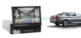 radio-samochodowe-1din-multimedialne-android-gps-szerokosc-produktu-18-8-cm