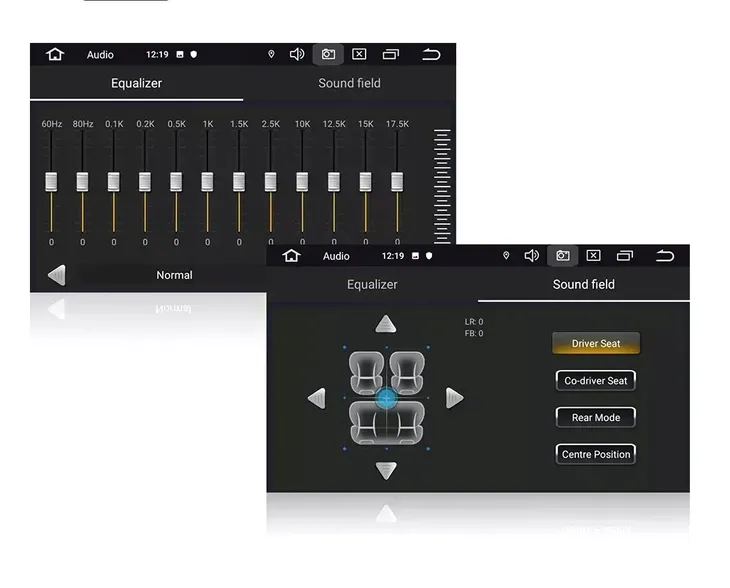 radio-samochodowe-1din-multimedialne-android-gps-glebokosc-produktu-15-8-cm