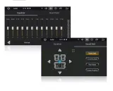radio-samochodowe-1din-multimedialne-android-gps-glebokosc-produktu-15-8-cm