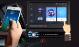 radio-samochodowe-1din-multimedialne-android-gps-komunikacja-bluetooth-wi-fi