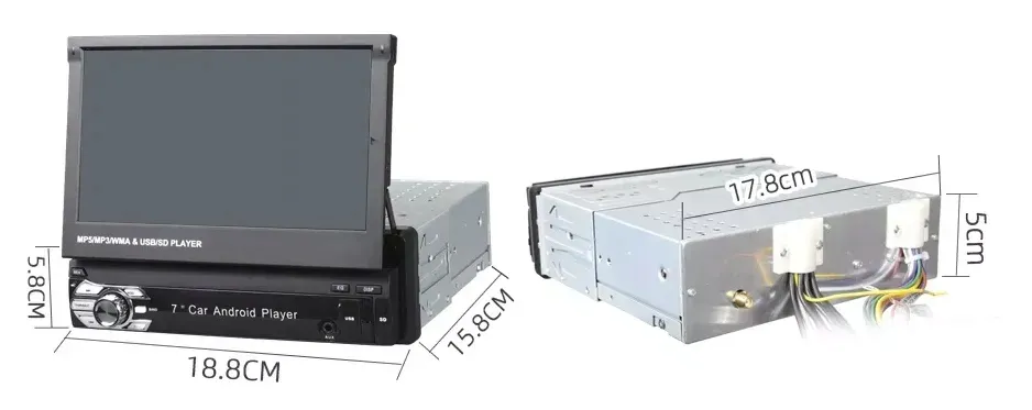 radio-samochodowe-1din-multimedialne-android-gps