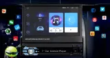 radio-samochodowe-1din-multimedialne-android-gps-cechy-dodatkowe-kamera-cofania-8-led-modul-gps