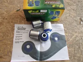 range-rover-classic-1971-1995-kpl-4-mimosrodowych-tulei-2-przod-ironman